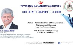 coffee_corporate_leader