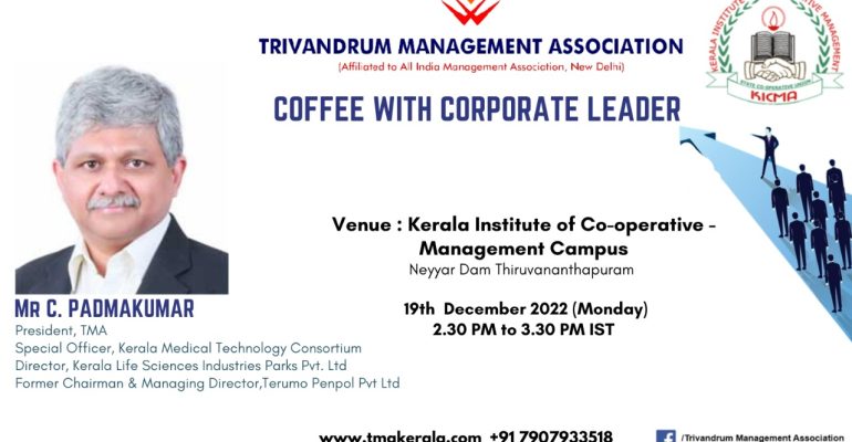 coffee_corporate_leader