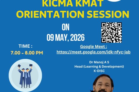 KMAT Orientation Class.jpg