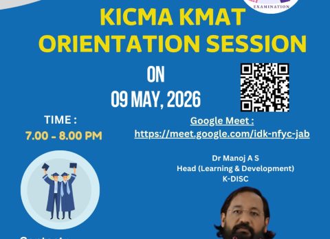 KMAT Orientation Class.jpg