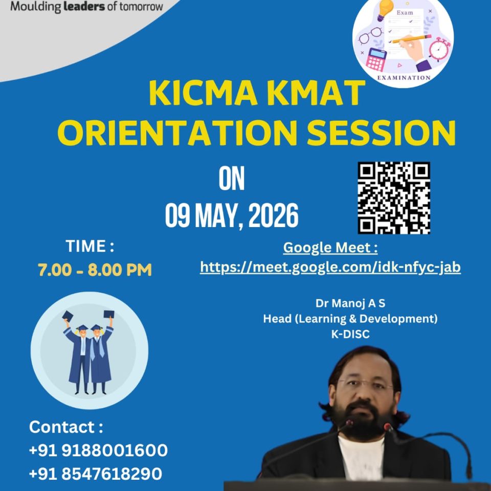 KMAT Orientation Class.jpg
