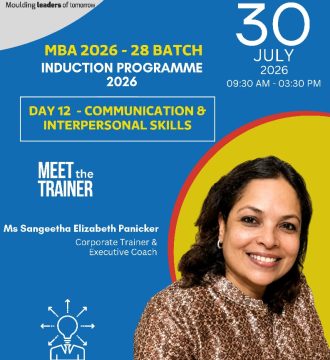 Communication and Interpersonal Skills